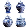 Pretty design airtight food container canister set China Big Manufacturer Good Price