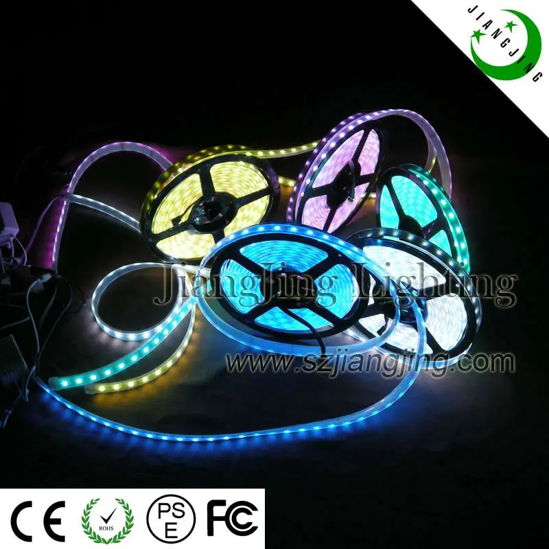 sylvania led strip