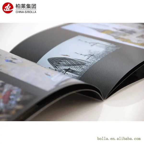 
Printing Cheap Booklet/Brochure, High Quality Magazine/Catalog Printing Printing Cheap Booklet/Brochure, High Quality Magazine/Catalog Printing