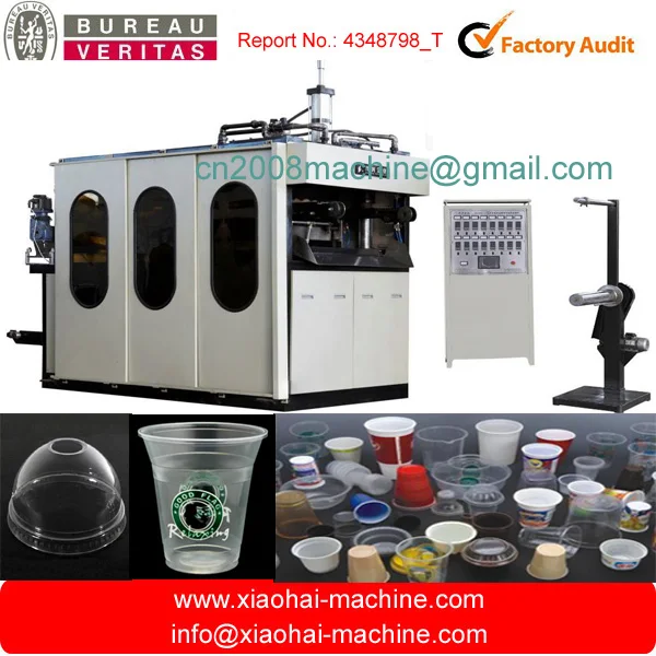 Plastic cup making machine.jpg