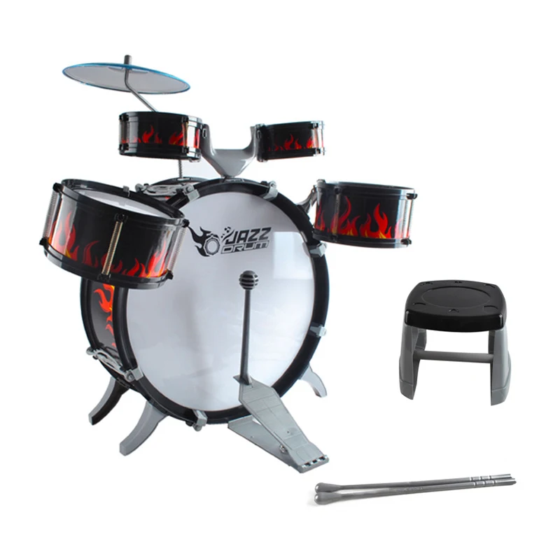 drum toys for kids