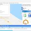 Browser GPS Tracking software mobile tracking software for mobile asset tracking and management