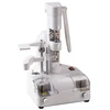 Optical High Quality Lens Drill Machines Eyeglass Processing Labeled Function NH-3G Equipment