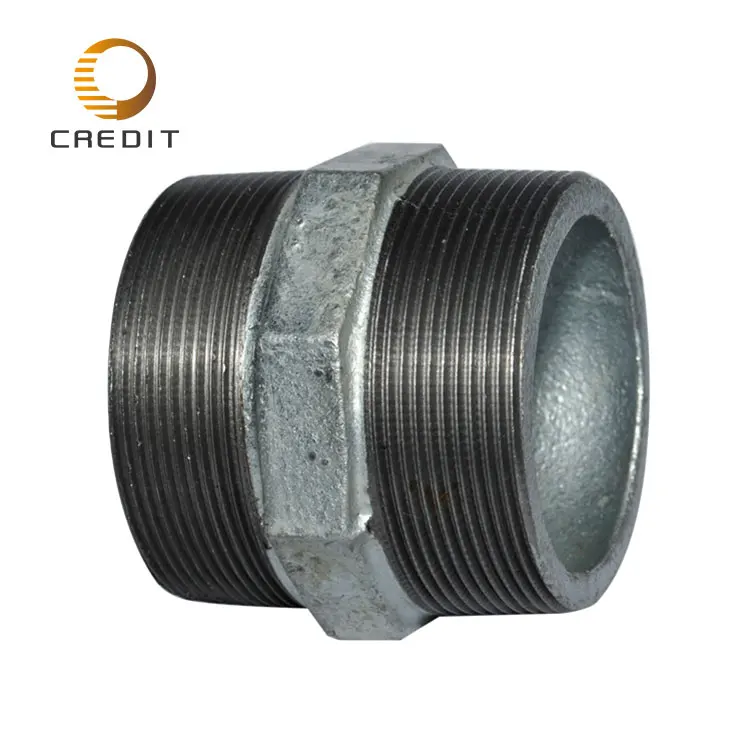 Male Pipe Fitting.jpg