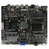 Onboard Intel B150 Chipset motherboard with NVD GTX 1050Ti GPU Support Intel 6th/7th Core i7 i5 i3 Processor