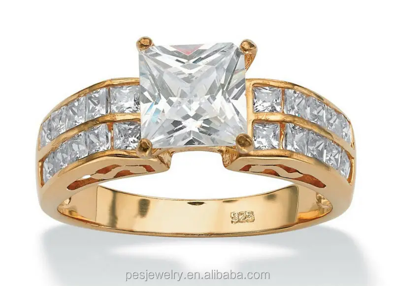 where to buy promise rings for girlfriend