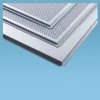 Ceiling tile cover&backsplashes&backdroun wall plate