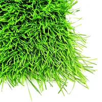 

Cheap Artificial Grass Sports Flooring Artificial Grass For Football