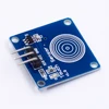 Digital Sensor TTP223B Module Capacitive Touch Switch for UNO R3