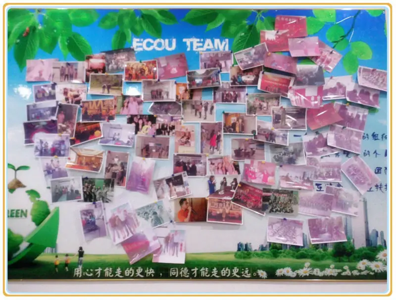 Rayon spandex fabric stripe print rayon fabric for t shirt