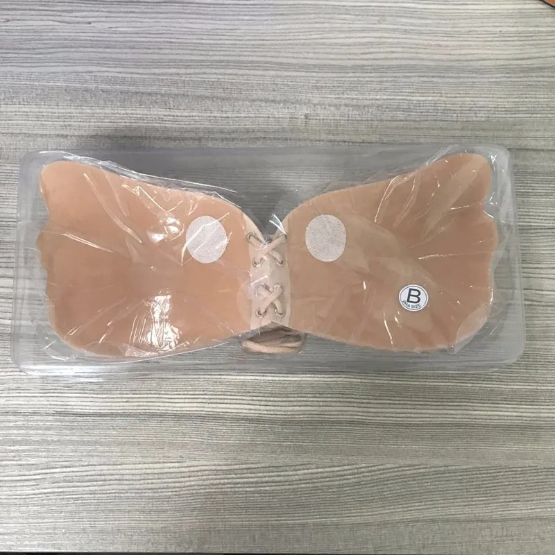 Oval Foam Sticky Buns Hid Pads Adhesive Buttock Implants Silicone Butt Enhancer Buy Sticky