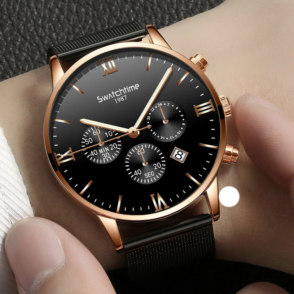 chrono watch (2).jpg