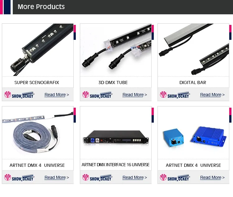 Mobile 8 Distributors 350w Power Supply Buy 24v Power Supply,Rain