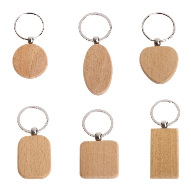 wood keychain.jpg