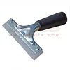 Pro squeegee square blade 6"/window squeeze Size:150mm width