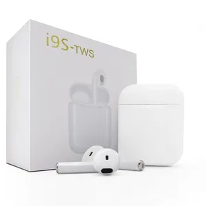 Alibaba Waterproof Bluetooth Fitness Earphones Microphone