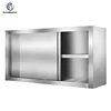 /product-detail/stainless-steel-sliding-door-kitchen-wall-hanging-cabinet-62140911017.html