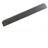 Sale Tungsten Carbide Cutter Blade For Diaphragm for Cutting Battery Poles Thin Film Chemical Fiber, Textile, Fabric