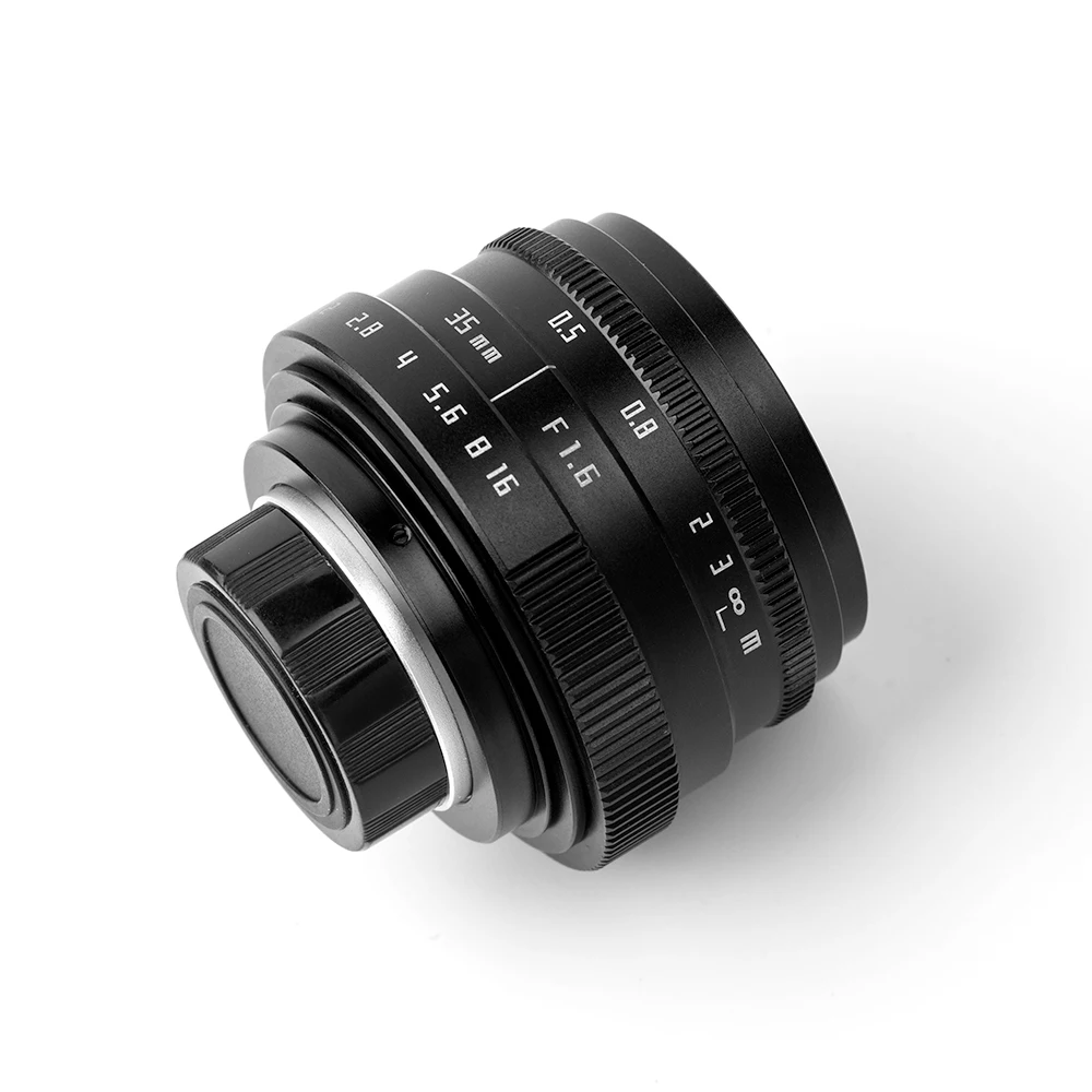 new 35mm f1.6 photo2.jpg