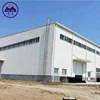 Beautiful Steel Structures Materials for Metal Garage Buildings
