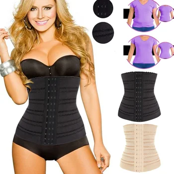 slimming suits