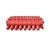Top quality multiple directional control valve ZS1-L15E,ZS1-L20E,ZS1-L25E