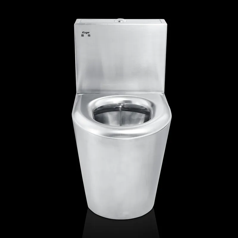 Stainless Steel Portable Toilet Price Buy Portable Toilet Price,Stainless Steel Portable