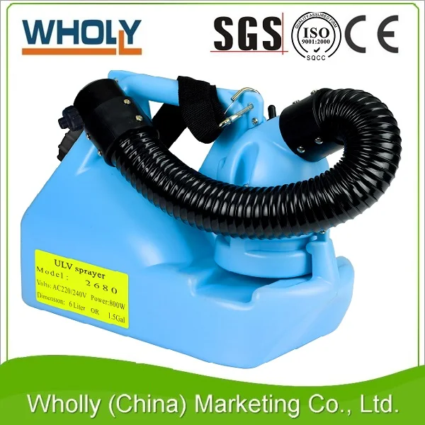 2680 1 certificate.jpg