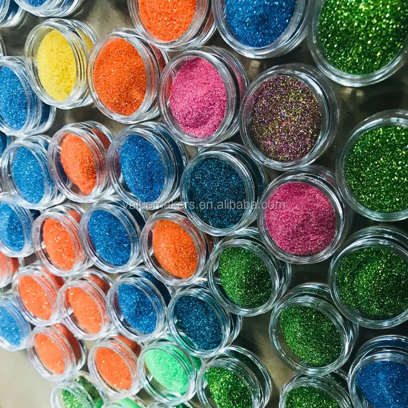 bright color (4)