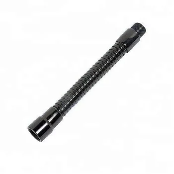 Flexible Metal Rod Bendable Lamp Gooseneck S Flexible Metal Rod Bendable Lamp Gooseneck S