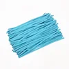 factory price long shape magic modeling latex balloons