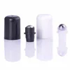 18mm roller ball insert for roll on bottle