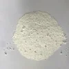 Raw materials cosmetic whitening moisturizing agent for facial mask