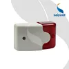 /product-detail/saip-saipwell-wholesale-12v-24v-5w-led-electric-buzzer-60205356808.html