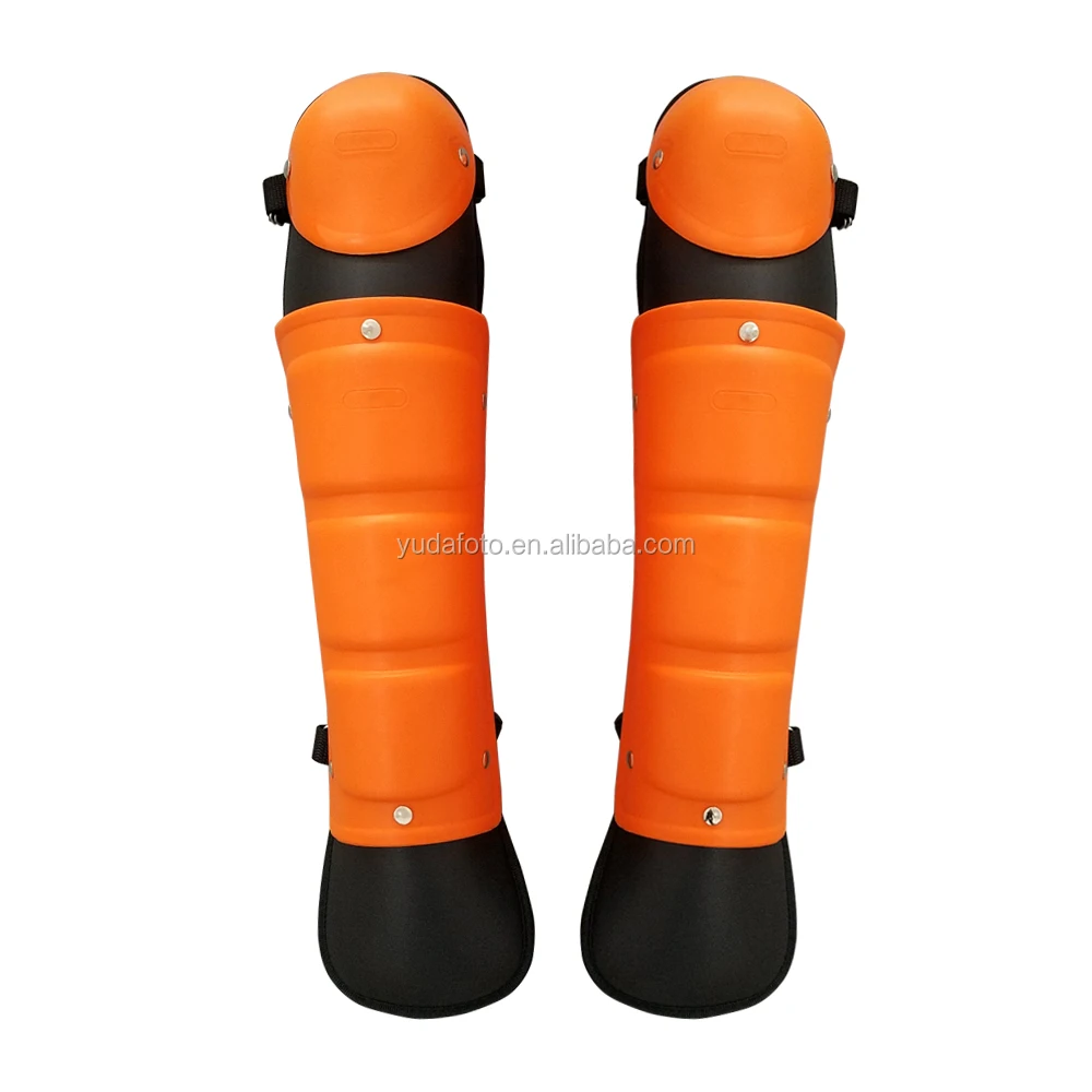 KN6003 SHINGUARDS.jpg