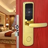 V9 hotel lock Encoder software Hotel card lock