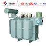 Hot sale! 7000KVA Force oil water-cooled rectifier transformer