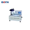 Paper Burst Strength Tester PN-BSM160 belongs to electromechanical product