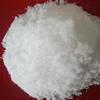 Zinc Sulfate, Zinc Sulphate monohydrate 98%