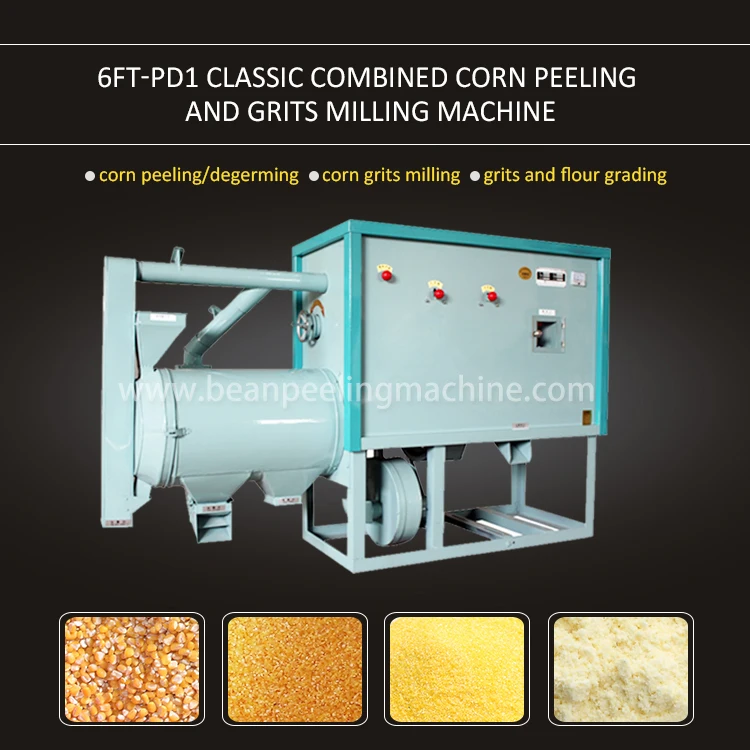 Corn Grinding Mill Machine/maize Posho Mill Prices In Kenya/maize