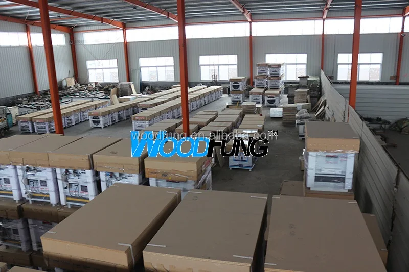 woodworking manual edge banding machine with micro computer