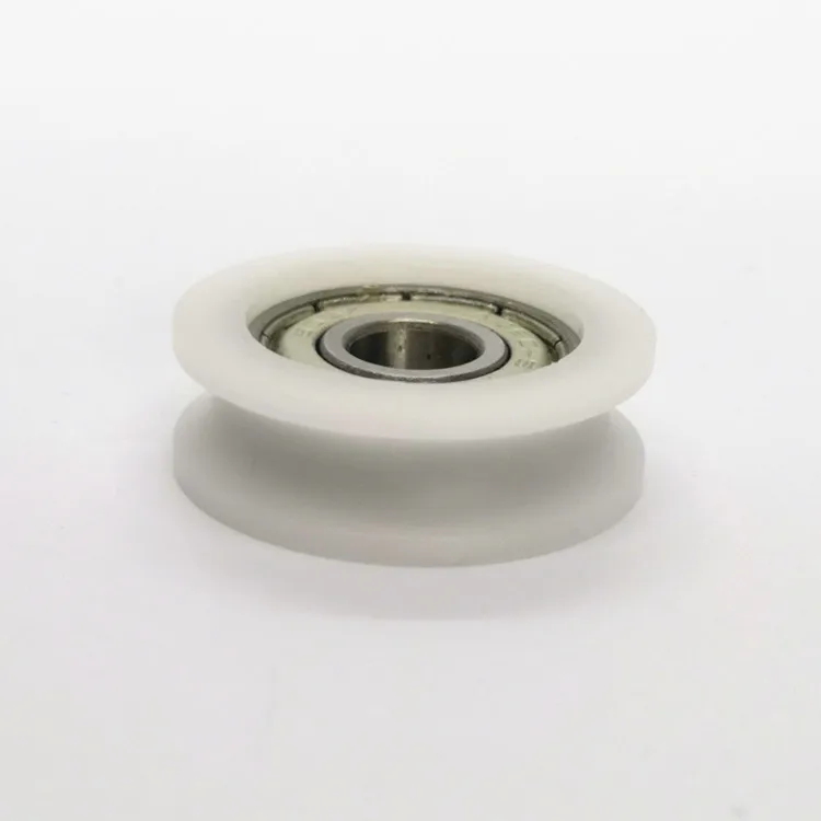 u wheel bearing (9).jpg