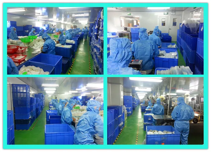 clean room packing.jpg