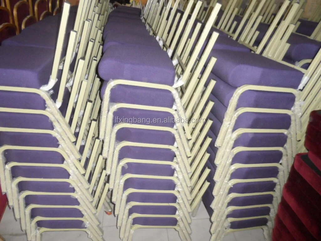 church chair2.jpg