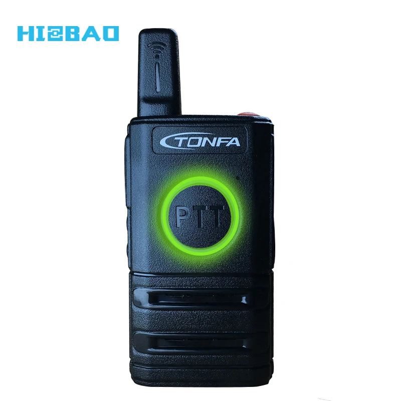 

Free Shipping 2019 New Design Cheap 400-470MHz UHF 16 CH 5W Walkie Talkie (1Pair 2pcs), Black walkie talkie