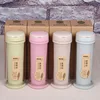 Wholesale Plastic Water Glass Pet Plastic Bottle, Weight Of Pet Water Bottle Preform