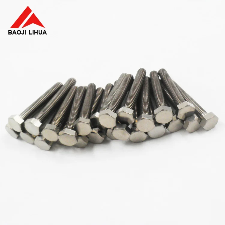 titanium-bolts02.jpg