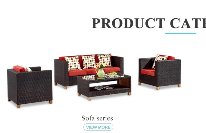 Guangdong Jyl Furniture Co Ltd Outdoor Furniture Patio Furniture