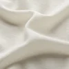 Import And Export High Quality Australian Merino Wool Colored Woolen Basic Knit Fabric For Women Men Scarf