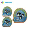 New fancy high quality cheap price custom epoxy dome sticker printer